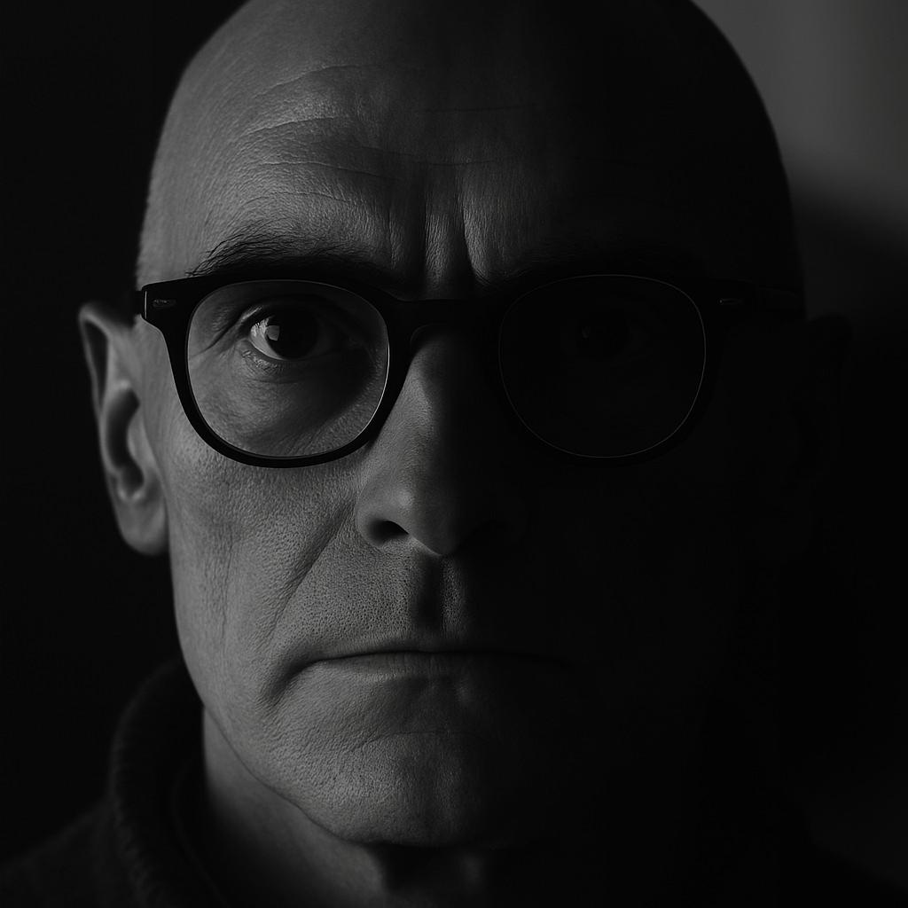 Mauro Castrucci