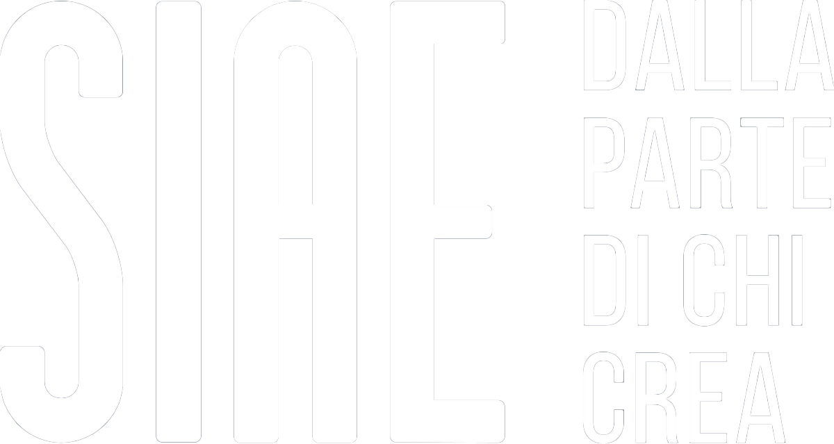 SIAE